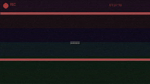 雨天窗前即景 - OVERFLOW 樱花未增删翻译中文 生活记录